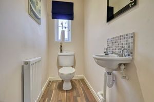 WC- click for photo gallery